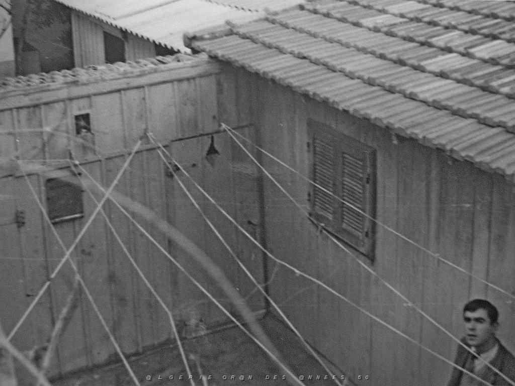 118 cabanon.JPG -           